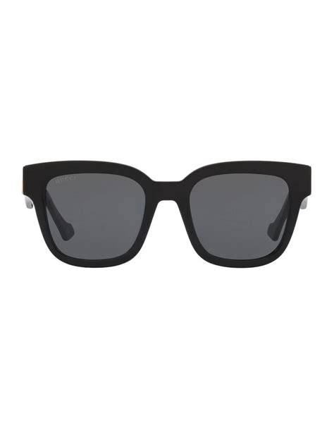 gucci sunglasses myer|Gucci .